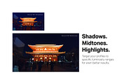 Colorboost Pro Lightroom Profiles, a Brushes & More by VOXCOLOR (Thumbnail 5 of 7)