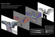 Degradation Glitch Machine, an Action Add-On by bangingjoints (Thumbnail 3 of 6)