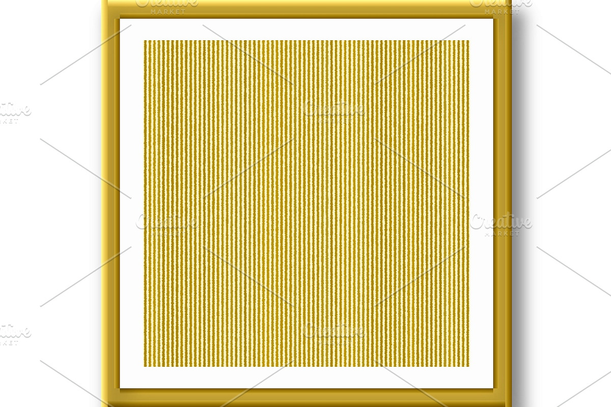 Abstract Vector Wallpaper With, a Decorative Illustration by FineArtStudio (Photo 2 of 3)