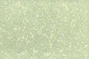 3 Hand Marbled Papers Flyleaf, a Texture Graphic by Marblingdom (Thumbnail 3 of 5)