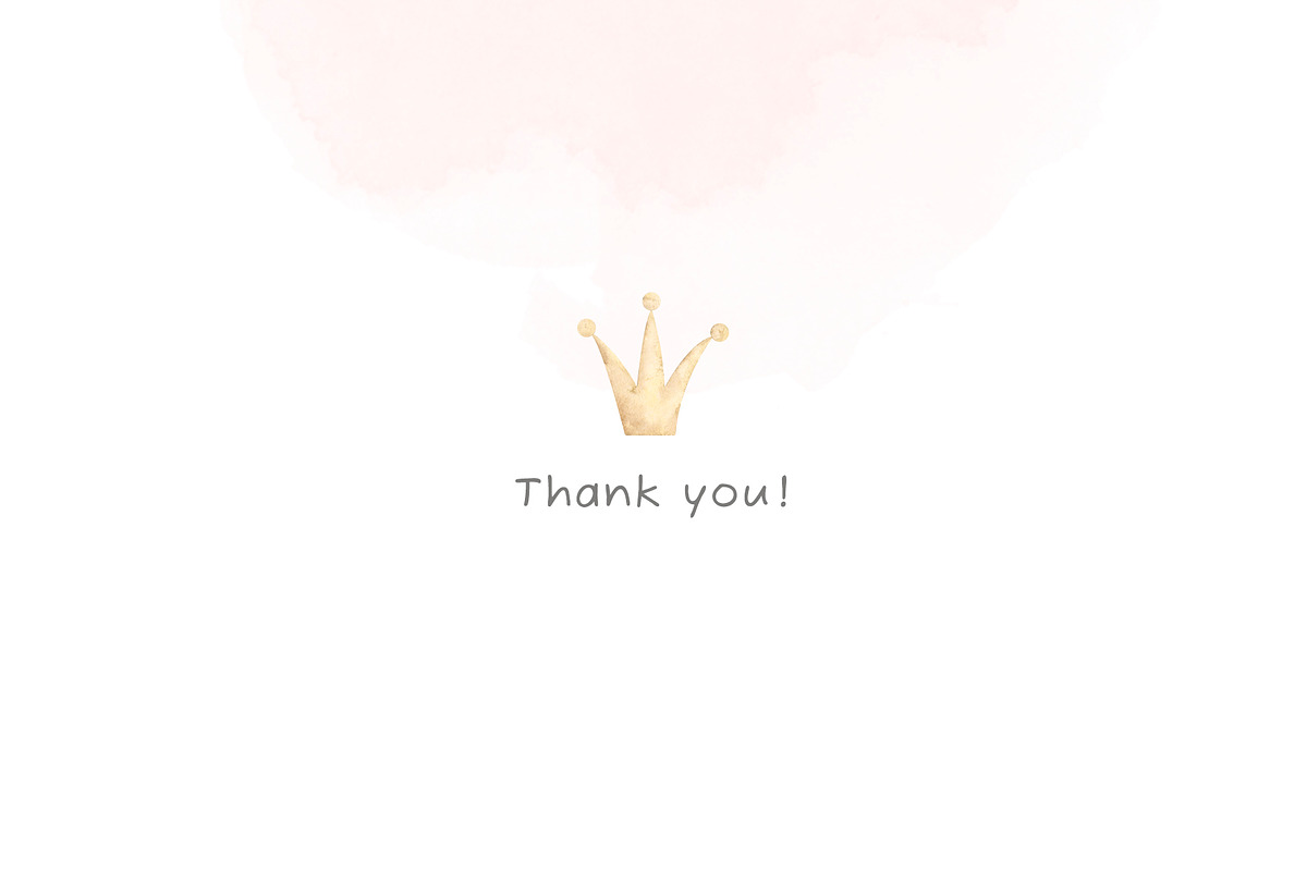Pink dreams, a Person Illustration by NellyaEgorova (Photo 15 of 15)