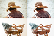 110. Moody & Soft, an Action Add-On by Advina Store (Thumbnail 9 of 14)
