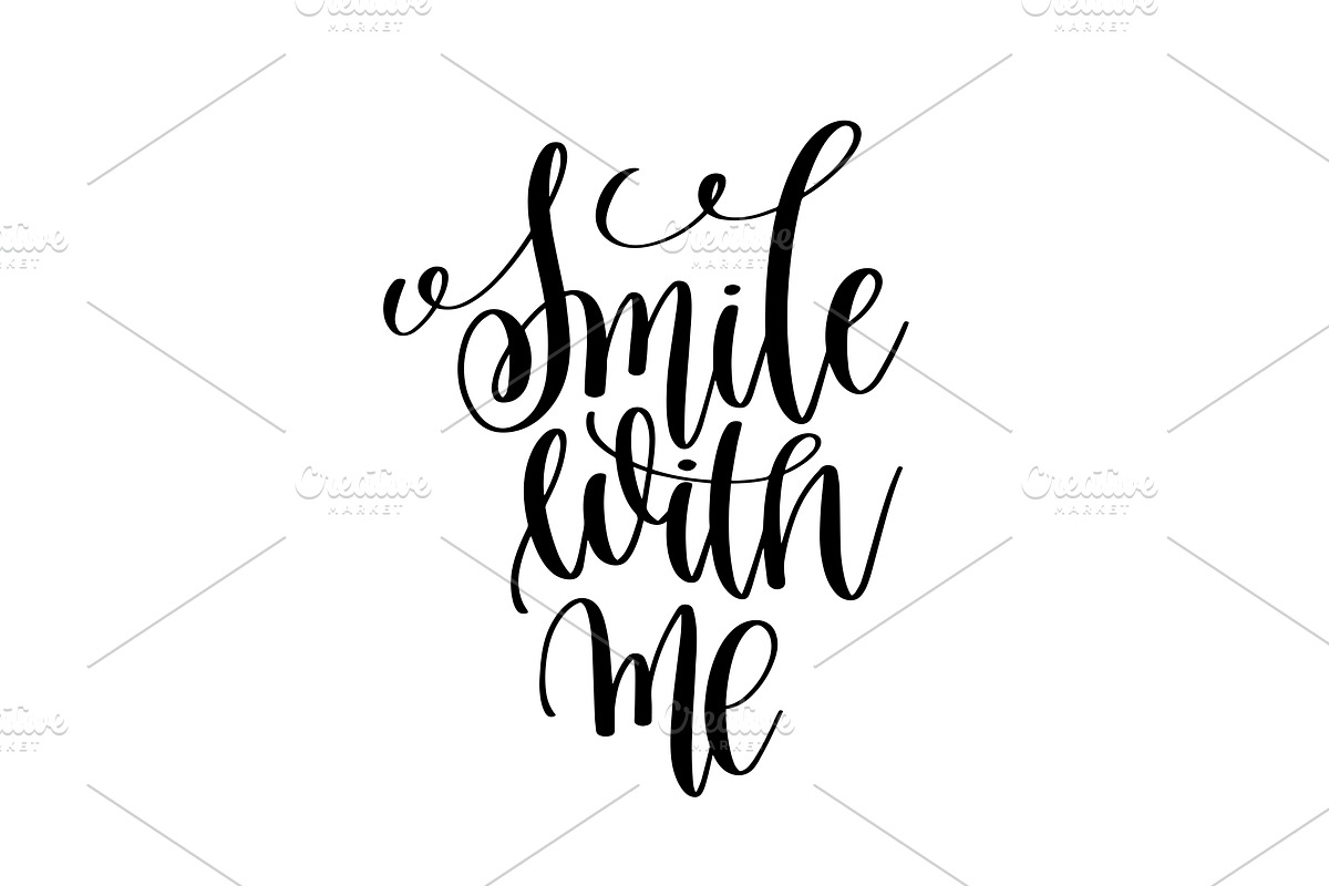 MEGA SET OF 100 QUOTES, a Graphic by karakotsya (Photo 9 of 13)