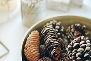 Crisp Woodsy Winter Photo Bundle, a Product Mockup by Paisley Barn Design (Thumbnail 6 of 9)