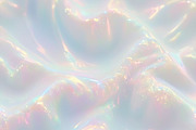 40 Pastel Glossy Opalescent Texture, a Graphic by UniqueMe (Thumbnail 21 of 21)