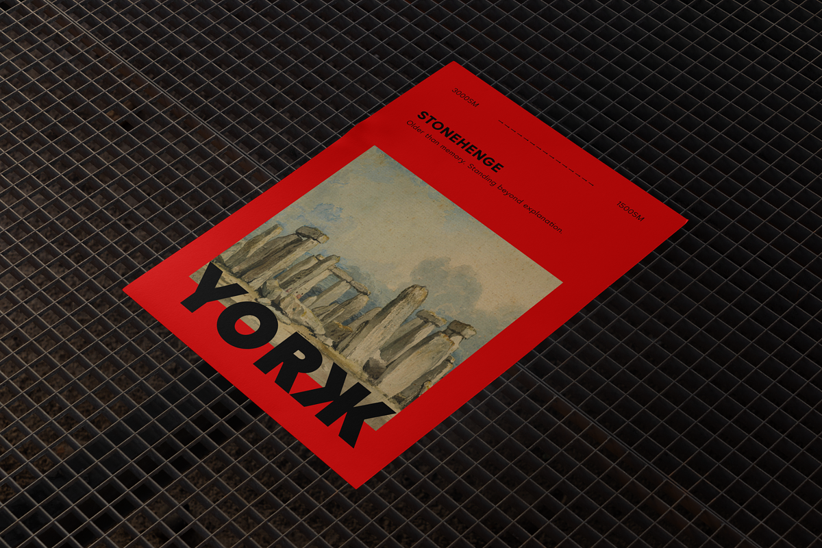 Painite - Future Sans, a Sans Serif Font by Jehoo Creative (Photo 11 of 11)