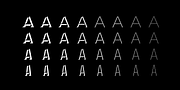 Novecento Carved, a Sans Serif Font by Synthview Type Design (Thumbnail 4 of 8)