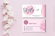 Love Prilly // Elegant Script Font, a Script Font by Aldedesign (Thumbnail 2 of 12)
