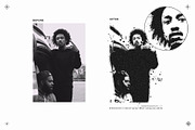 Certified Joints - PS Actions Bundle, an Action Add-On by bangingjoints (Thumbnail 5 of 54)