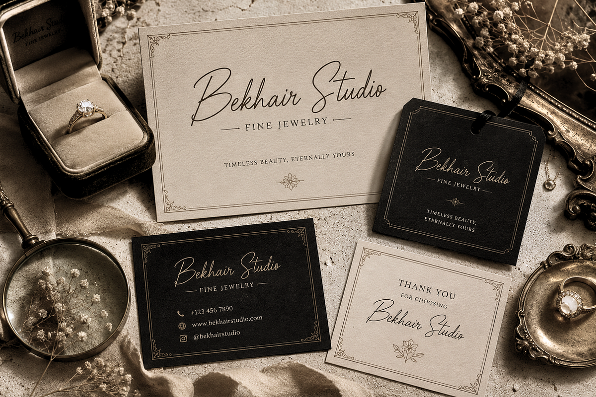 Bartender Signature Handwritten Font, a Handwritten Font by Bekhair Studio (Photo 15 of 24)