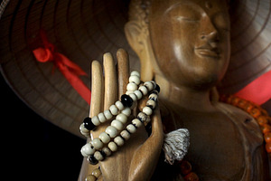 Buddha stock photo containing buddha and japanese