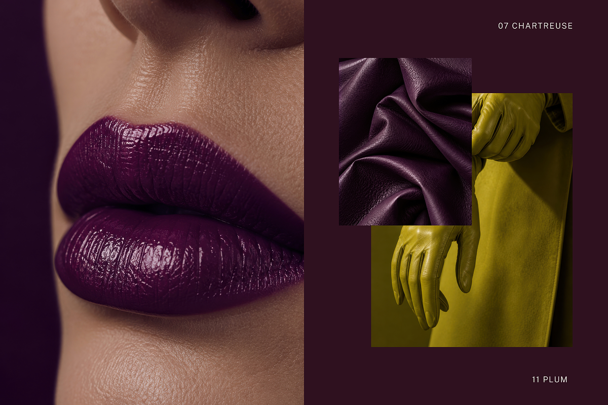 Color Palette Stock Photo Bundle, a Beauty & Fashion Photo by Serenefeeling (Photo 13 of 21)