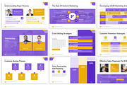 Advertize - Google Slides Template, a Presentation Template by SlideFactory (Thumbnail 3 of 4)