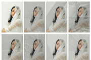 Paper Overlay Archive, a Texture Graphic by lerinartstudio (Thumbnail 10 of 12)