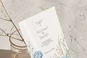 New! Spring Edition, a Seasonal Illustration by Isabelle Salem (Thumbnail 38 of 290)