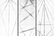 Folded paper textures volume 02, a Texture Graphic by The Shop (Thumbnail 13 of 19)