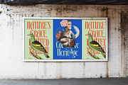 Alkemiogu Modern Serif Display, a Serif Font by timelesstype.co (Thumbnail 2 of 15)