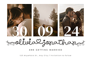 Royal Valentine is Script Font, a Handwritten Font by Brown Cupple (Thumbnail 6 of 11)