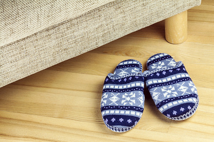 Something Blue Stock Photo preview 4