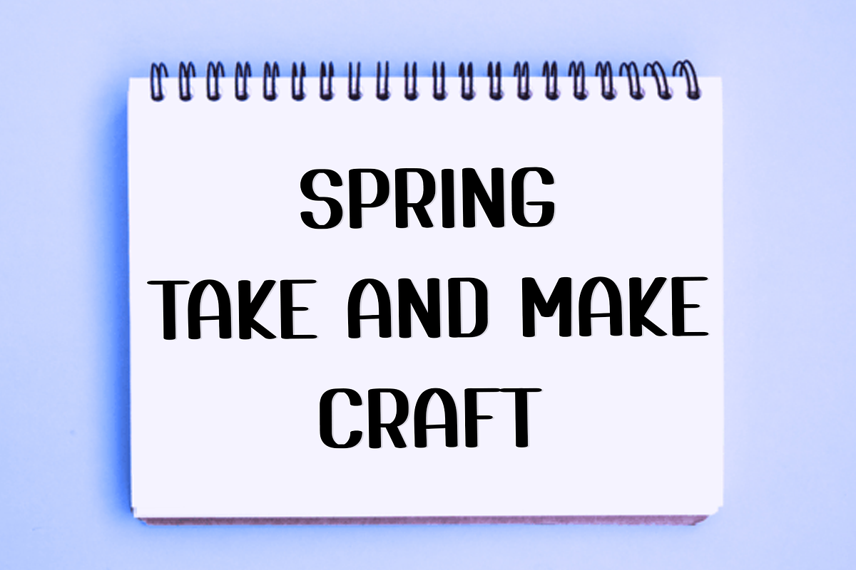 Doodle Marker, a Script Font by InermediaSTUDIO (Photo 4 of 8)