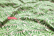 William Morris Style Patterns Set, a Pattern Graphic by likorbut (Thumbnail 5 of 6)