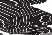 16 Photocopied Stripes, a Texture Graphic by Texture Fabrik (Thumbnail 7 of 16)