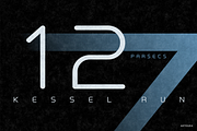 Primus, a Sans Serif Font by Artegra (Thumbnail 6 of 15)