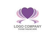 20 Logo Bank Templates Bundle, a Branding & Logo Template by Friendesigns (Thumbnail 18 of 21)