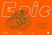CS Aluka Pixel, a Sans Serif Font by Craft Supply Co. (Thumbnail 7 of 8)