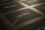 Ciruyi - Elegant High-Contrast Displ, a Font by Astuti Studio (Thumbnail 4 of 16)