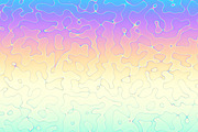 40 textured gradients High-Res, an Object Graphic by tkdesign (Thumbnail 15 of 32)