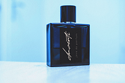 Emilone Ricta | Handwritten, a Handwritten Font by Mozyen Studio (Thumbnail 2 of 10)