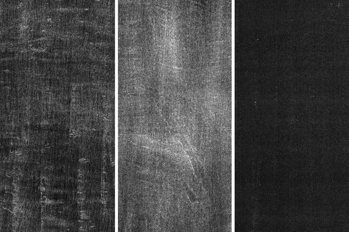Photocopy noise textures volume 03, a Texture Graphic by The Shop (Photo 3 of 21)