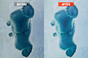 Mobile Lightroom Presets, an Action Add-On by Lavinsky Art Store (Thumbnail 8 of 11)