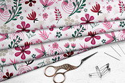 New Age Gouache Brushes, a Brushes & More by DeloresArt (Thumbnail 9 of 11)