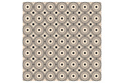 Geometric Pattern, a Pattern Graphic by Creative Backgrounds (Thumbnail 5 of 8)