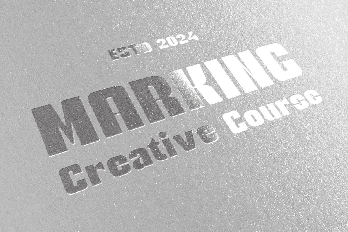 Benz Gacore, a Sans Serif Font by Zafiratype (Photo 13 of 15)