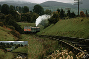 Smoke Photoshop Overlays, an Object Graphic by Prestige Photography (Thumbnail 6 of 10)