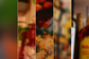 30 Blurred Images SALE Pack, a Texture Graphic by MeHi (Thumbnail 4 of 5)