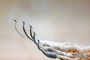 Air sport, a Transportation Photo by correct pictures (Thumbnail 1 of 2)