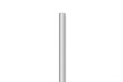 White music player, an Object 3D Model by CGAxis (Thumbnail 5 of 12)