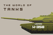 Division An Army Inspired Typefeace, a Sans Serif Font by alpercakici (Thumbnail 2 of 14)