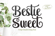 Bestie Sweet