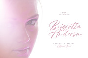 Compania - Luxury Signature, a Script Font by Letterhend Studio (Thumbnail 2 of 9)