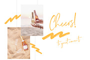 Ultimate lifestyle photo bundle!, a Person Photo by Beach Babe Stock (Thumbnail 13 of 14)