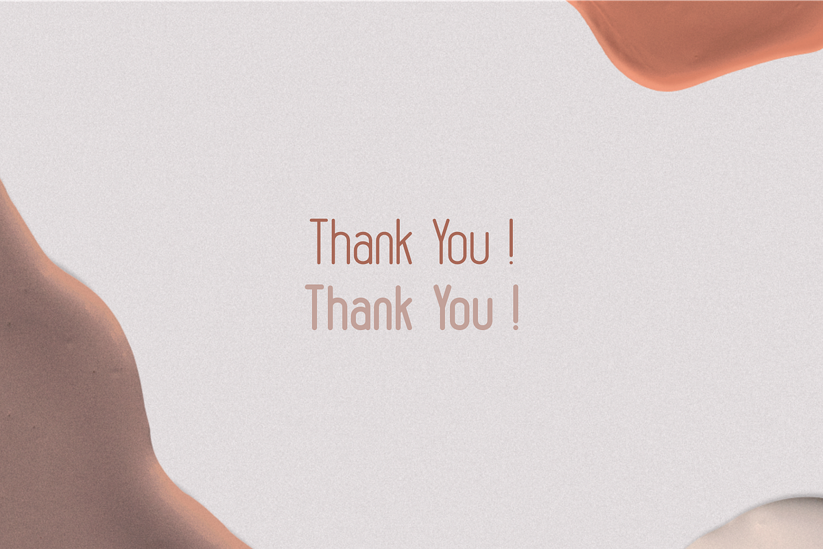 Difasta, a Sans Serif Font by almazstudio (Photo 10 of 10)