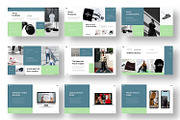 Anna – Business Keynote Template, a Presentation Template by Dens Creative Studio (Thumbnail 4 of 6)