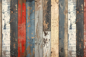 wood tree bark background with abstr, a Background Photo by Maylianaw28