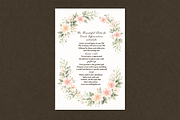 Helitone Elegant Calligraphy Script, a Script Font by Pixesia Studio (Thumbnail 7 of 9)