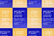 Inndamm Variable Typeface, a Font by Noem9 Studio (Thumbnail 7 of 14)